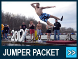 Jumper Packet
